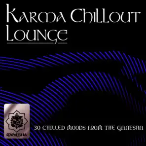 Karma Chillout Lounge