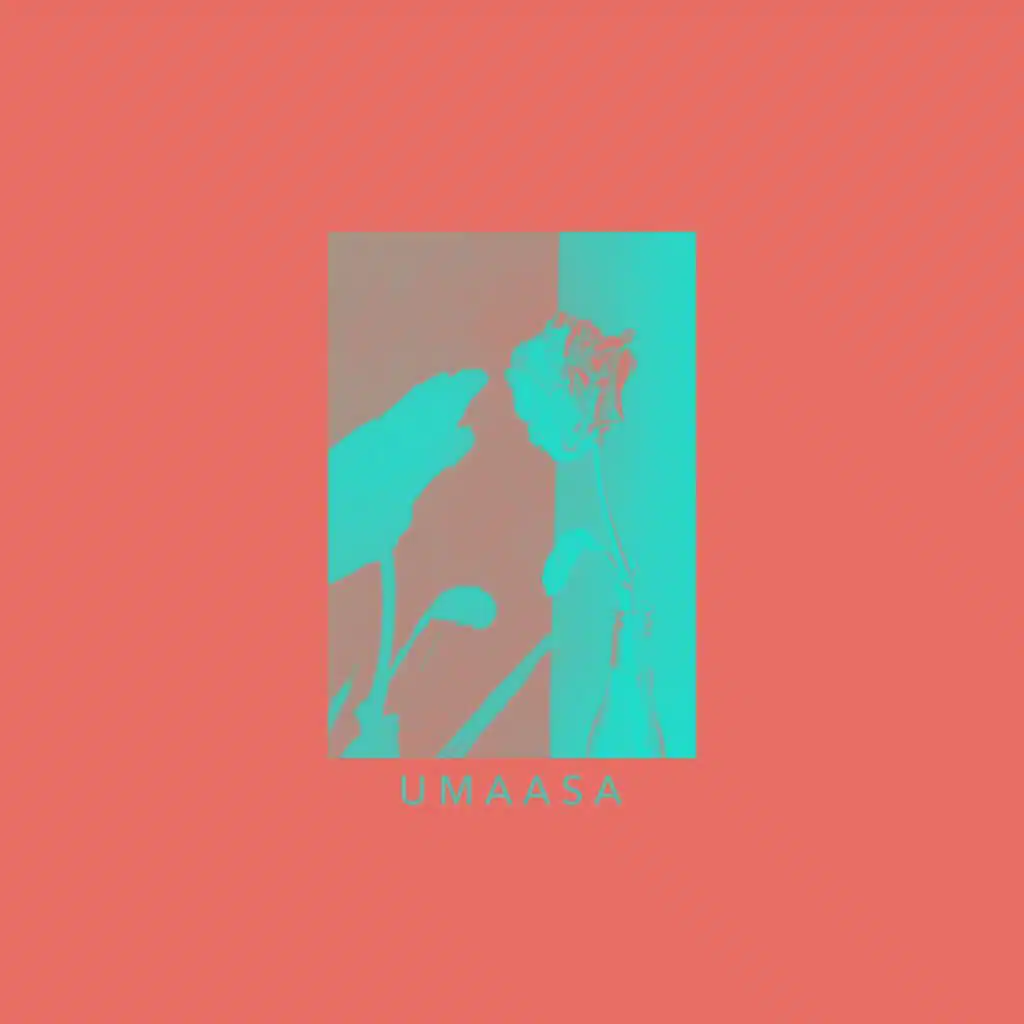 Umaasa