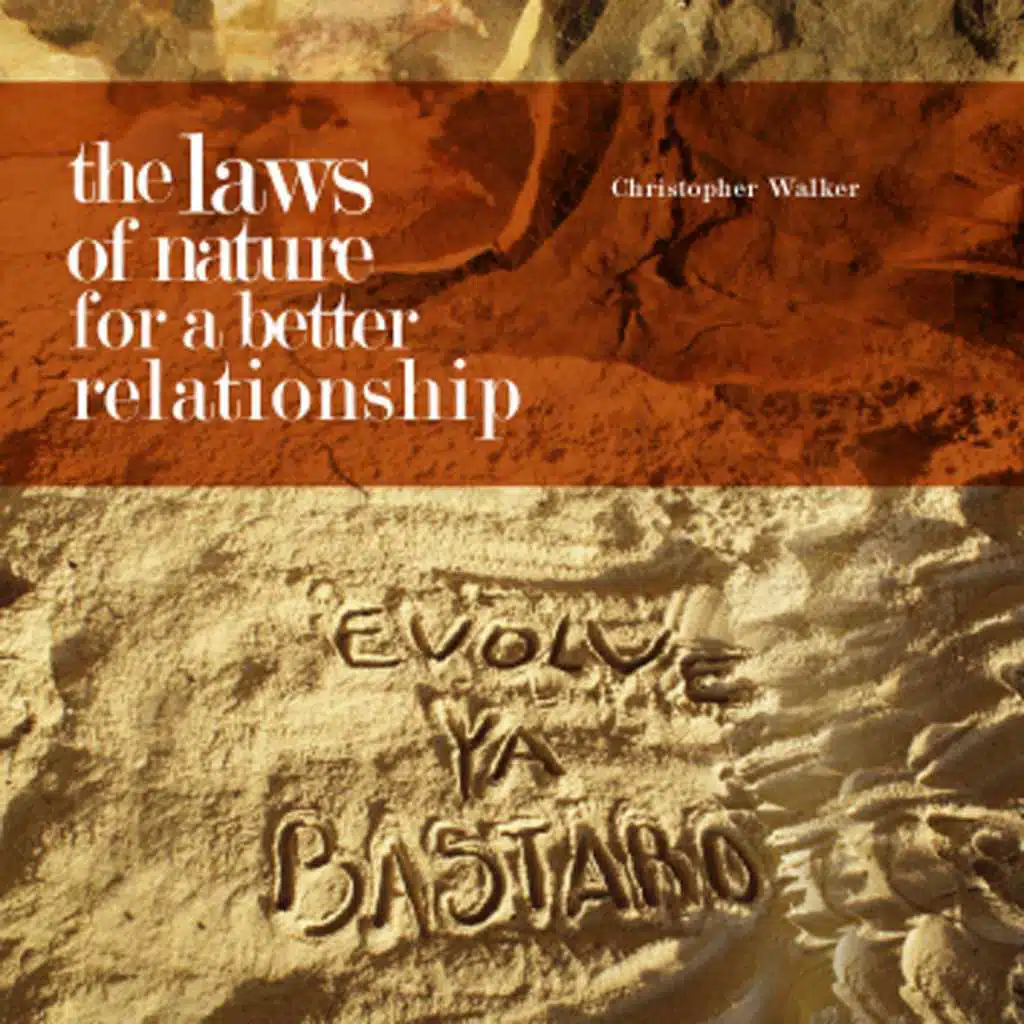 Innerwealth - Making Change