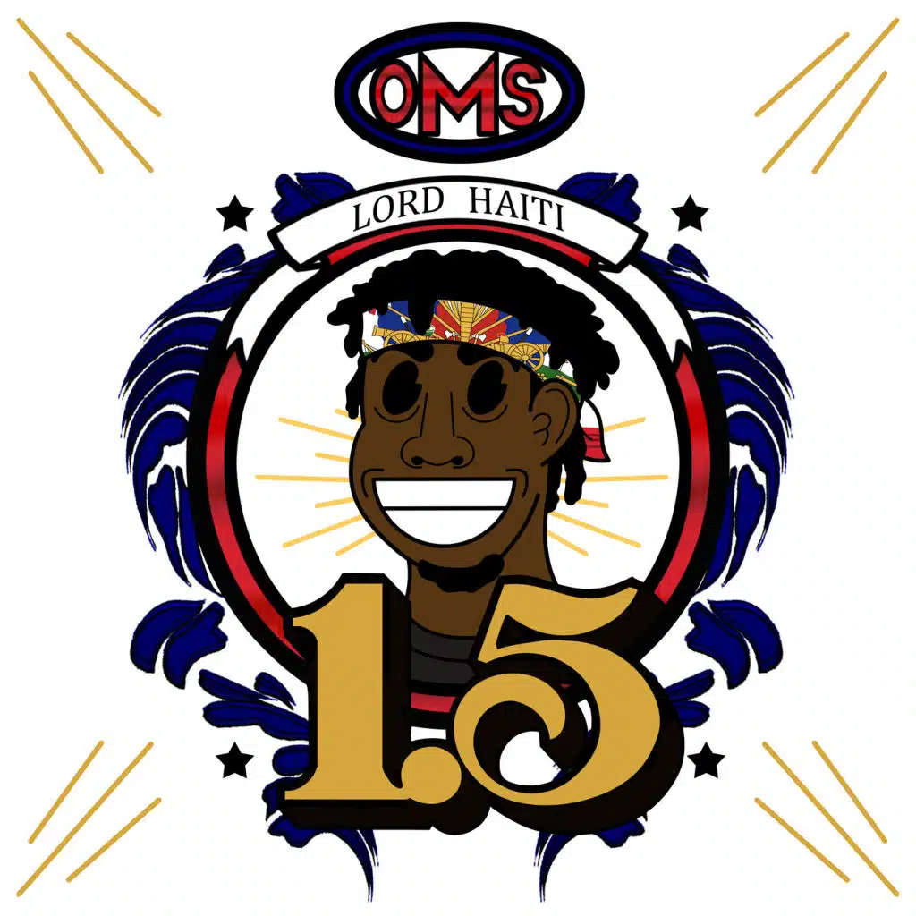 On My Soul 1.5