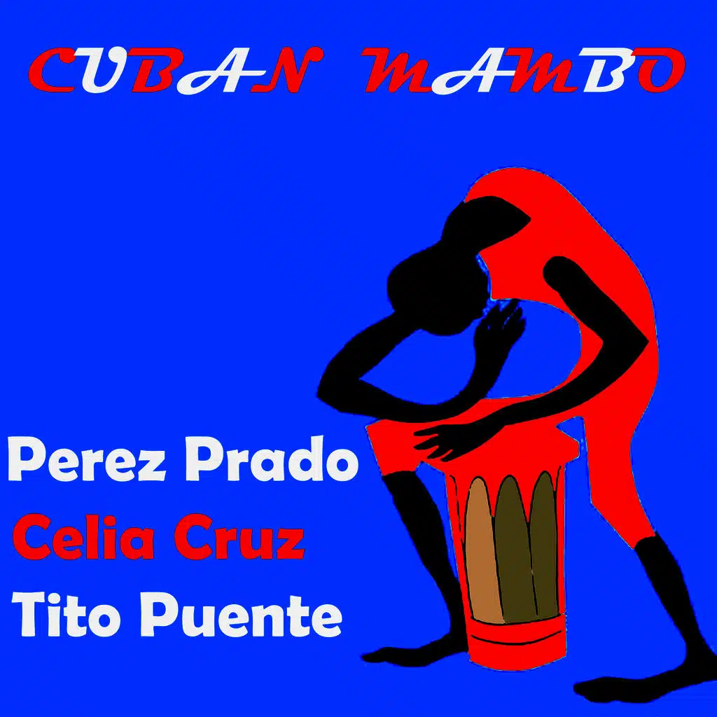Cuban Mambo