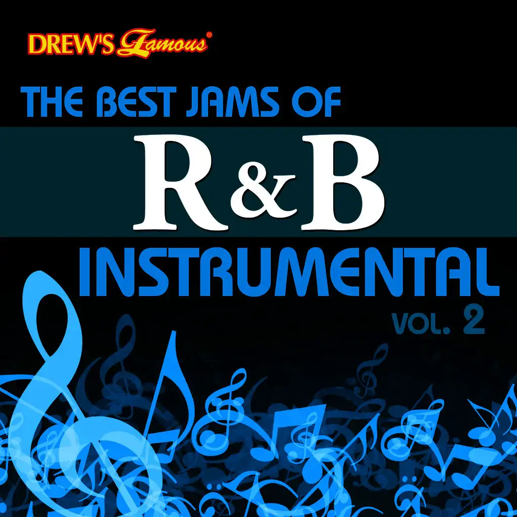 Love to Love You Baby (Instrumental Version)