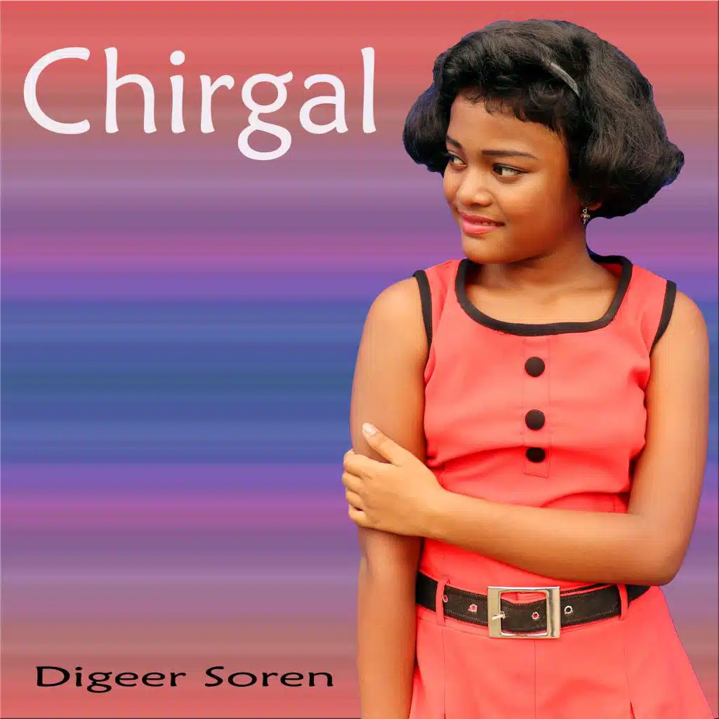 Chirgal