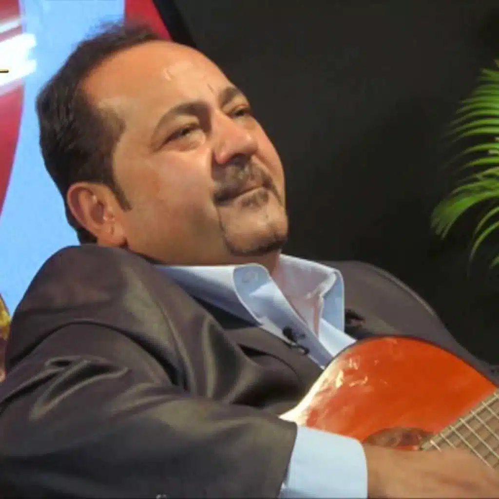 اتمنى وارتاح