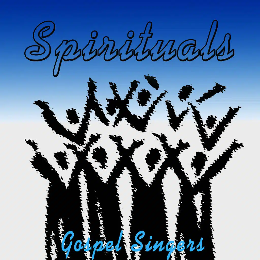 Spirituals