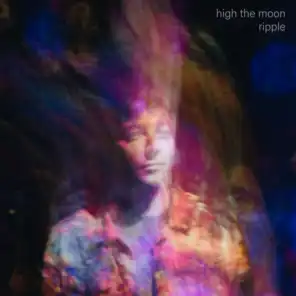 High the Moon