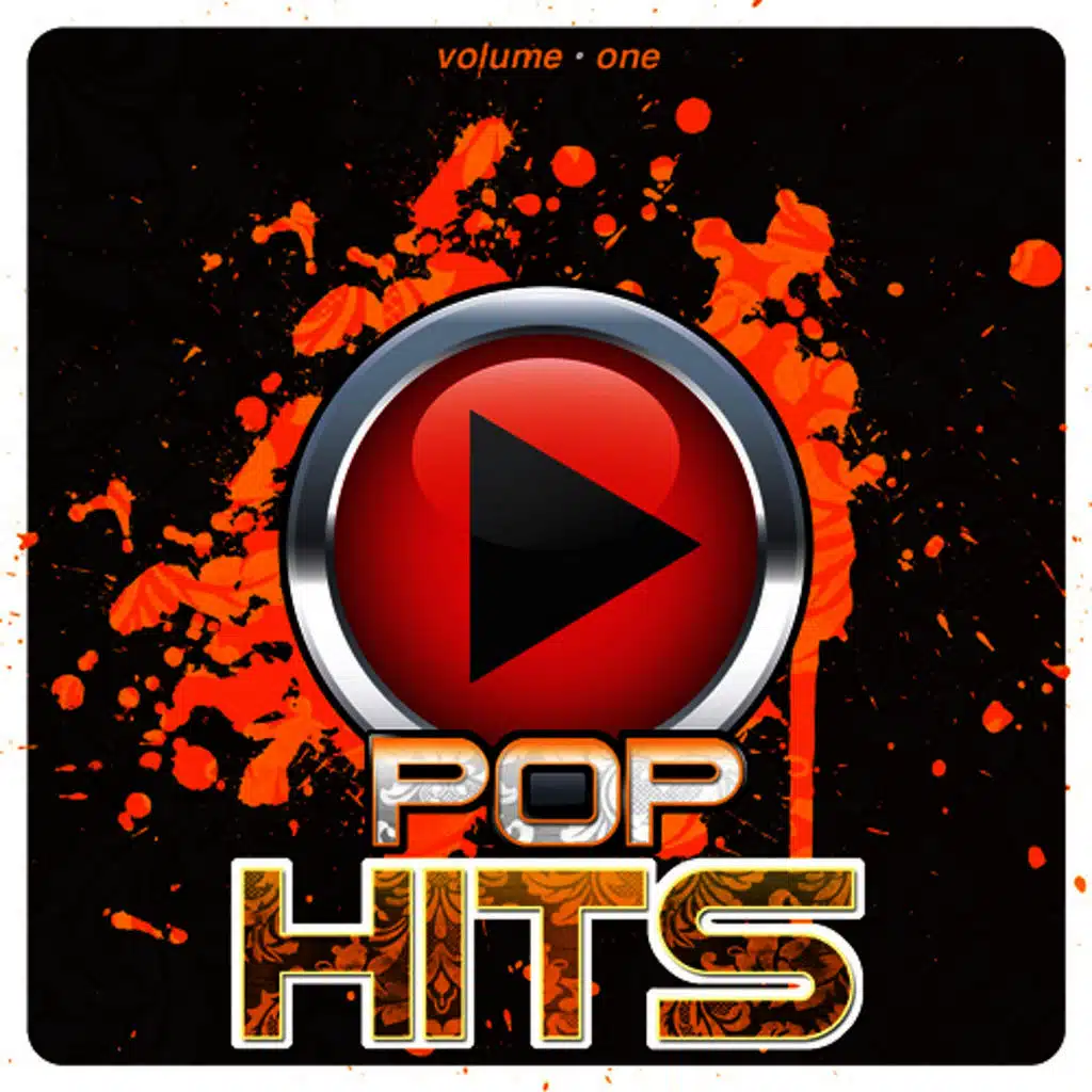 T.H.E. (The Hardest Ever)