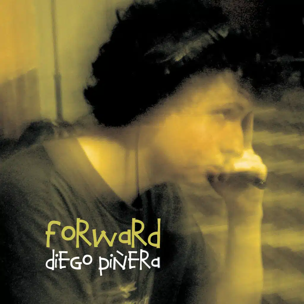 Forward