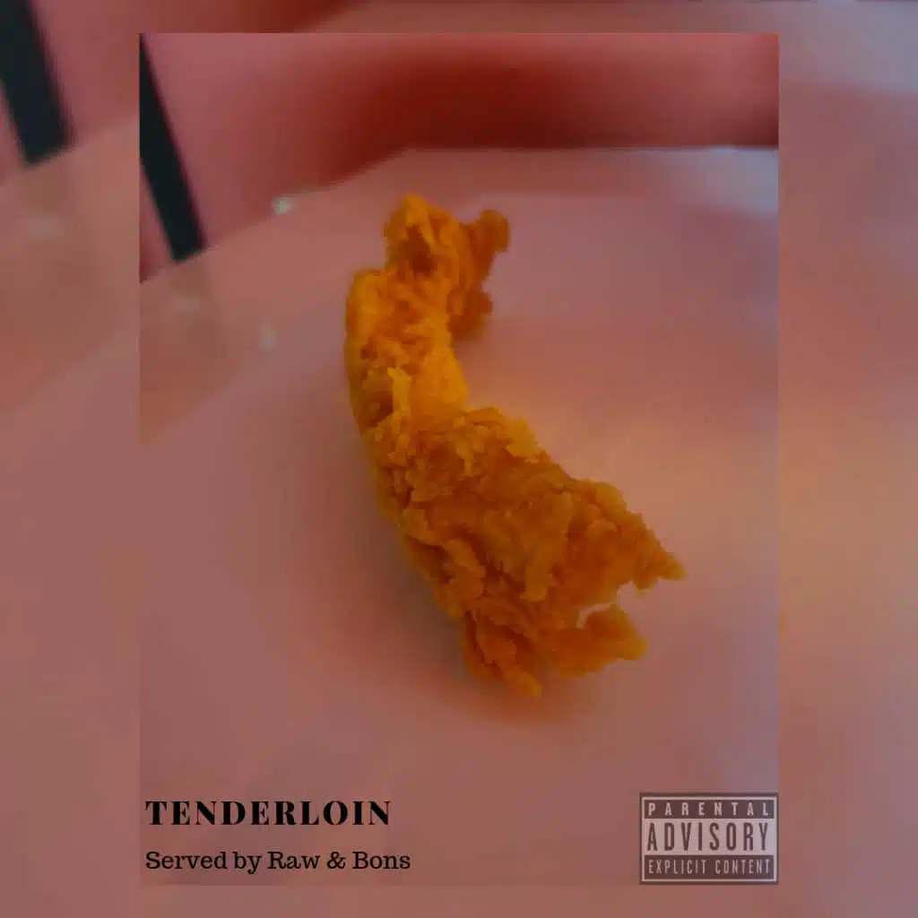 Tenderloin