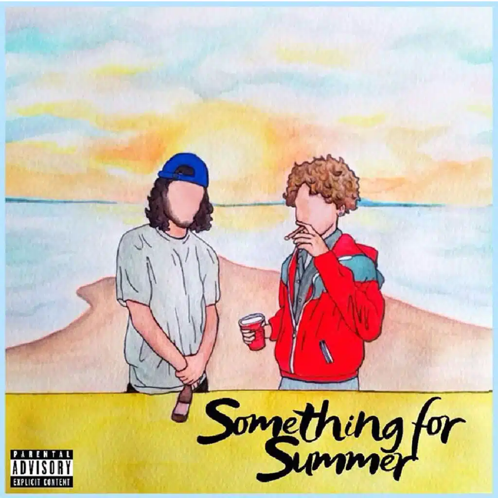 Something for Summer