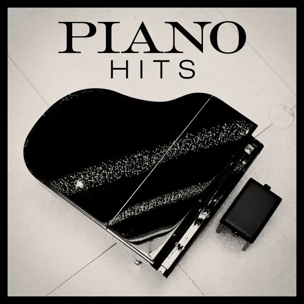 Piano Concerto No. 2 in C Minor, Op. 18: II. Adagio sostenuto