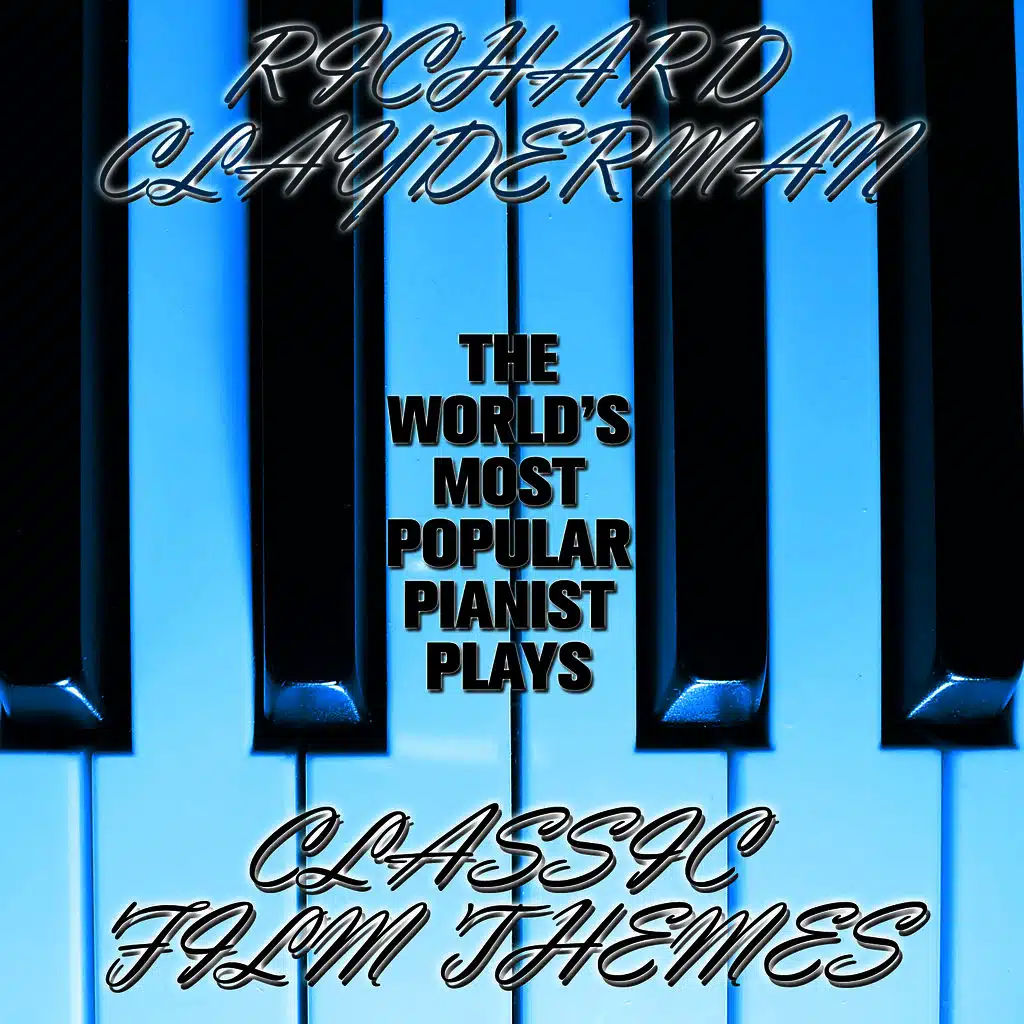 The Shadow of Your Smile