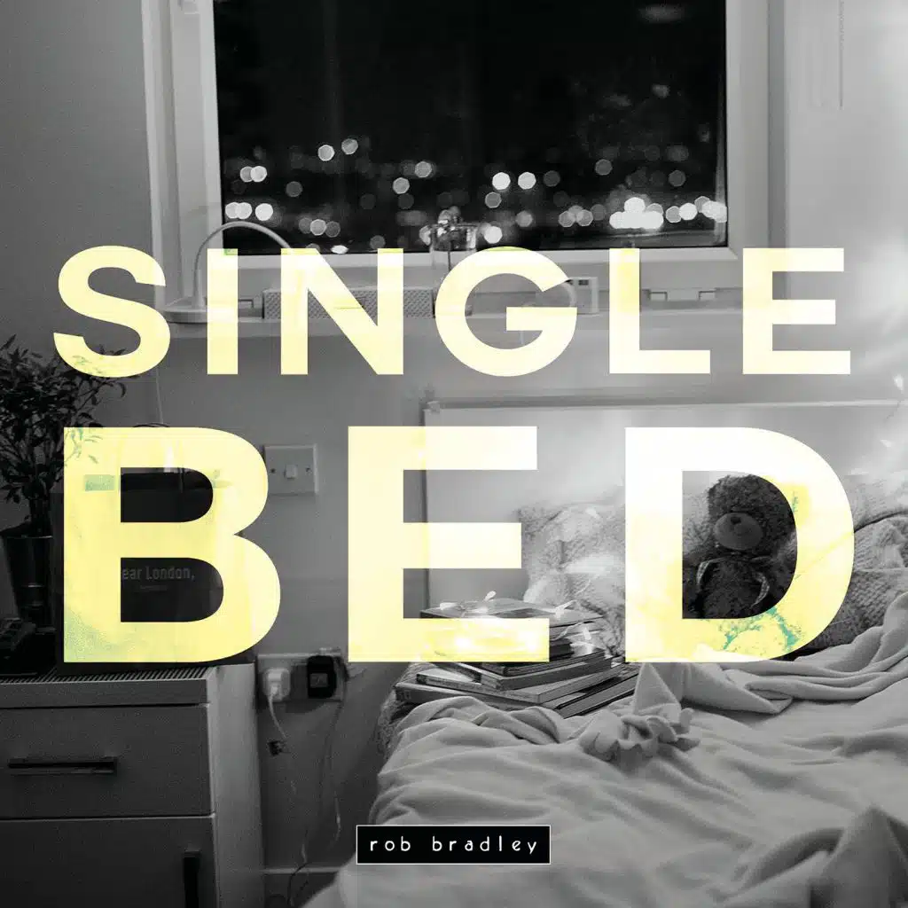 Single Bed