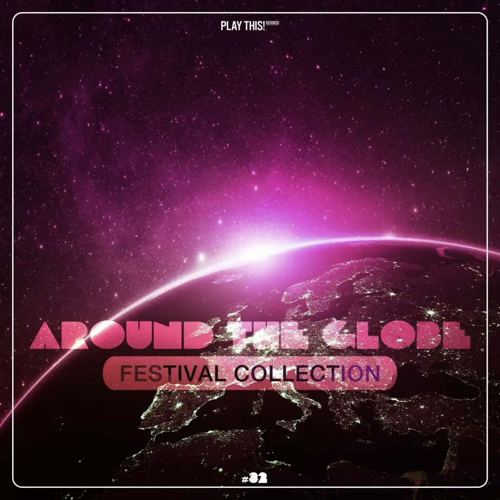 Jafar (feat. Doggy Shake)