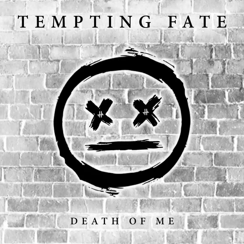 Death of Me