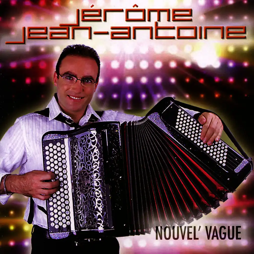 Règlement nocturne (Tango)