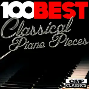 100 Best Classical Piano Pieces