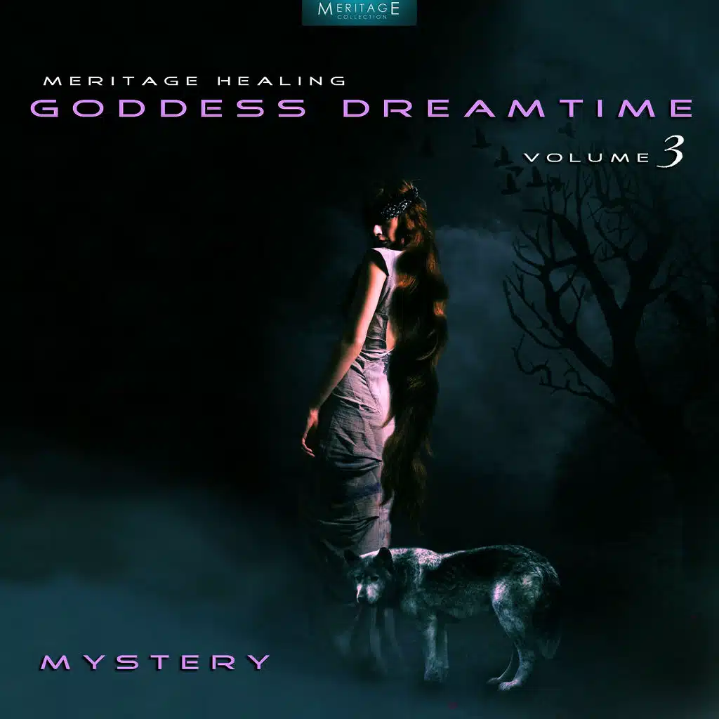 PM The New Relaxation Ensemble