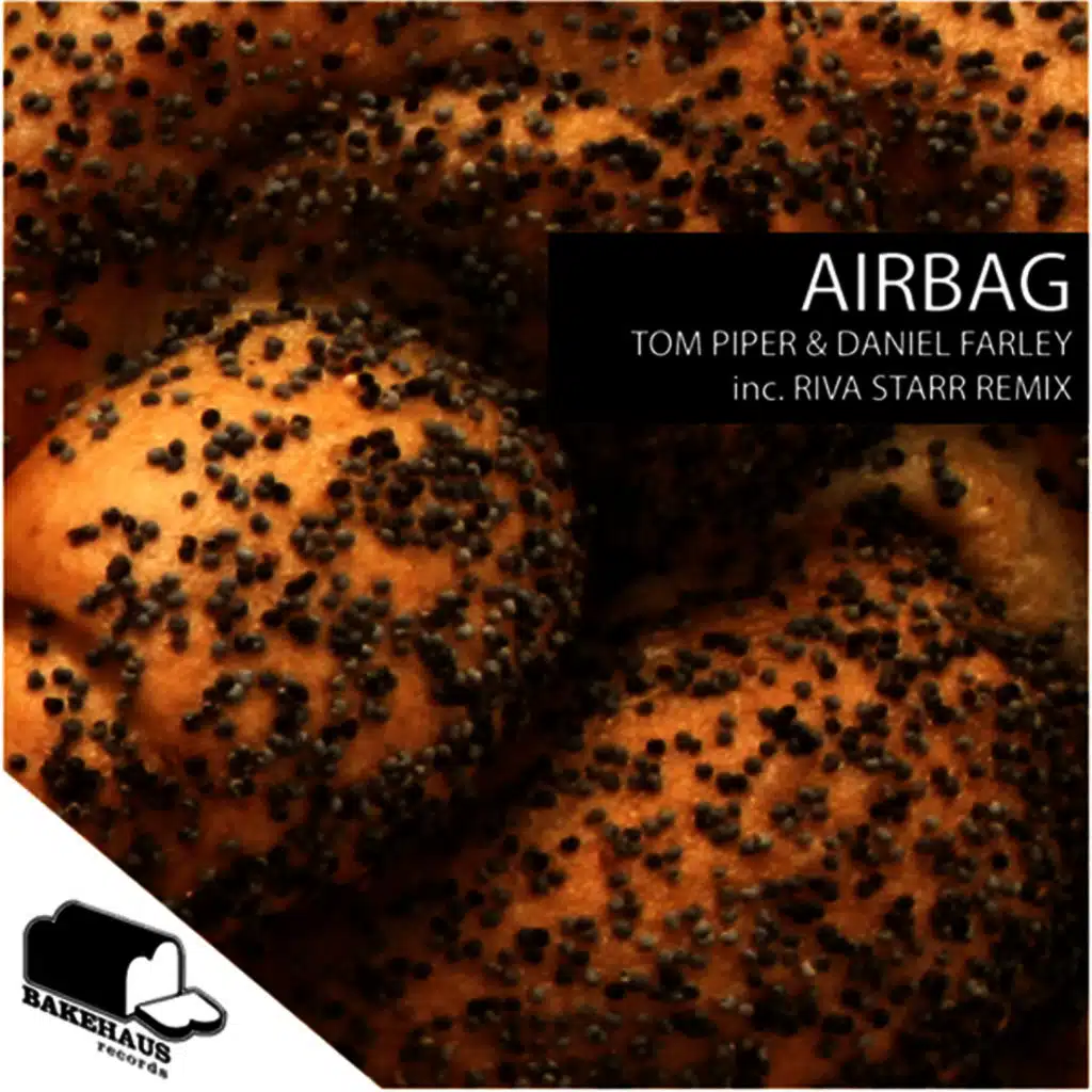 Airbag