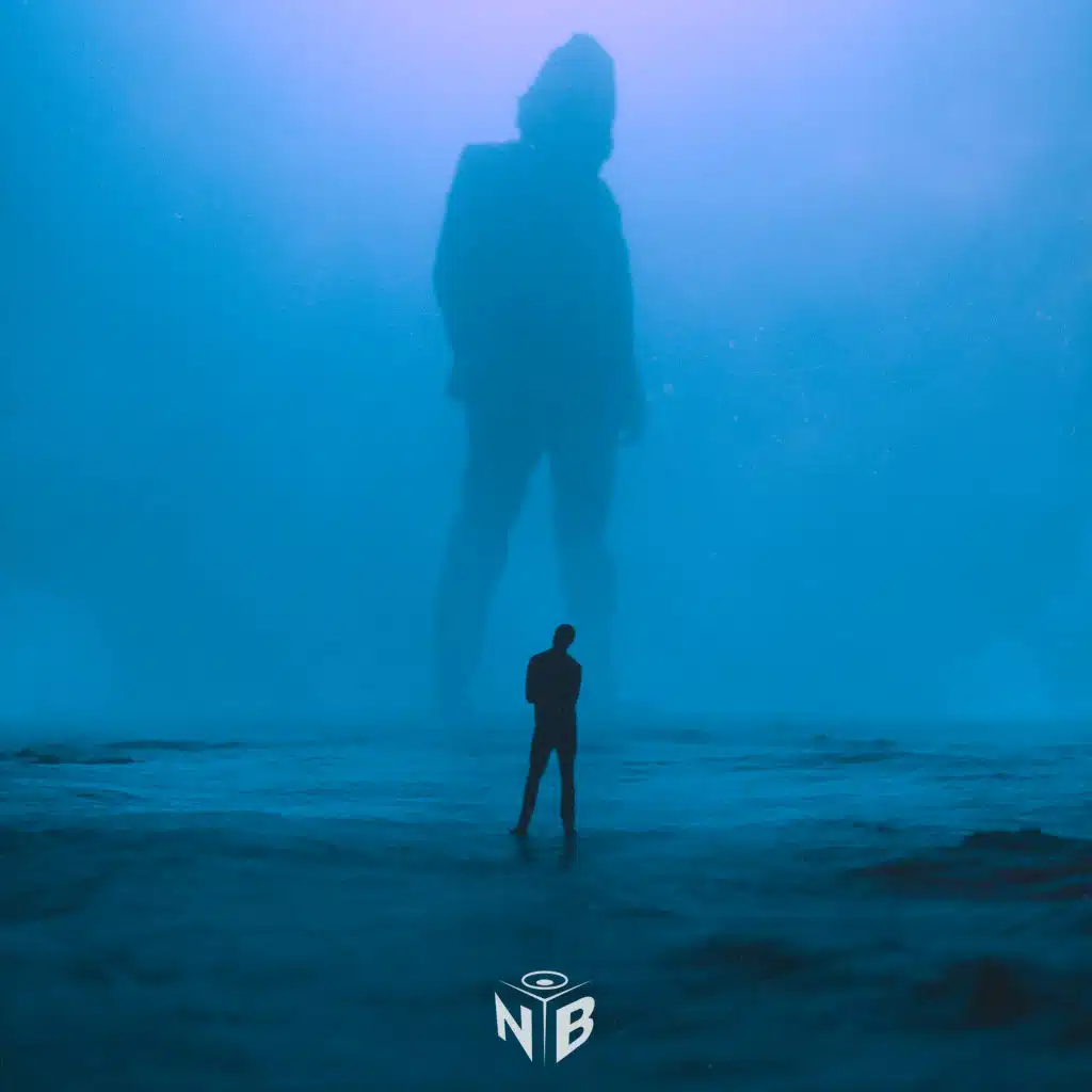 White Line (feat. Anna Pancaldi)