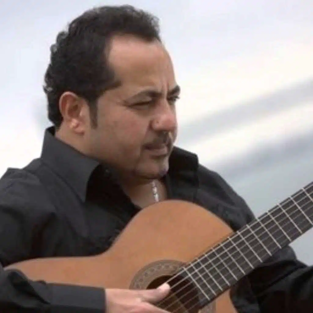 الو الو حاجيني