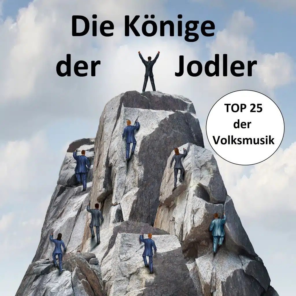 Roswitha Paul & Günter Riesen