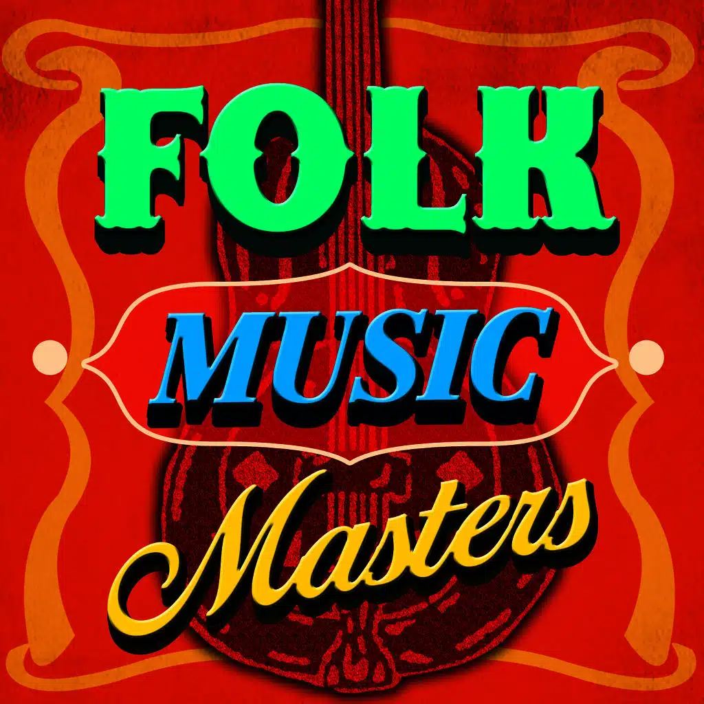 Lambert & Nuttycombe