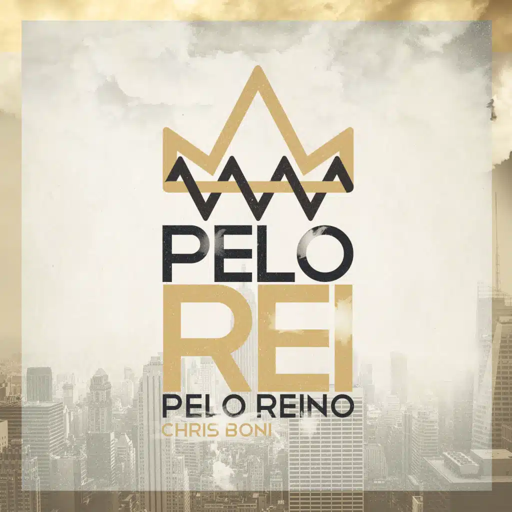 Pelo Rei, pelo Reino