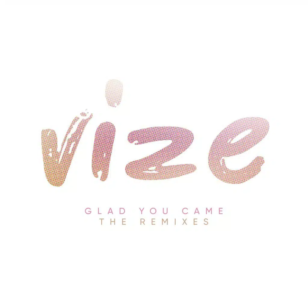 Glad You Came (Sini Extended Remix)