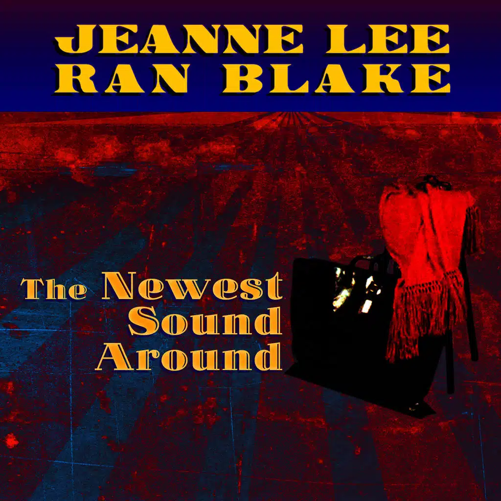 The Newest Sound Around