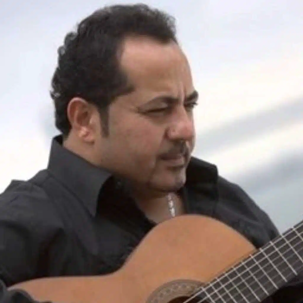 ترنيمه يا سيدتي