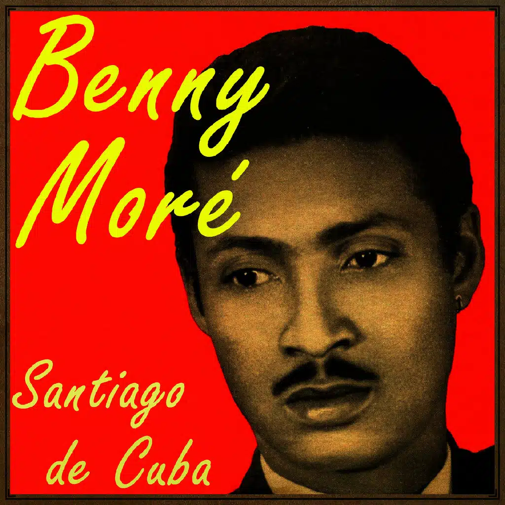 Maracaibo Oriental (Changüi)