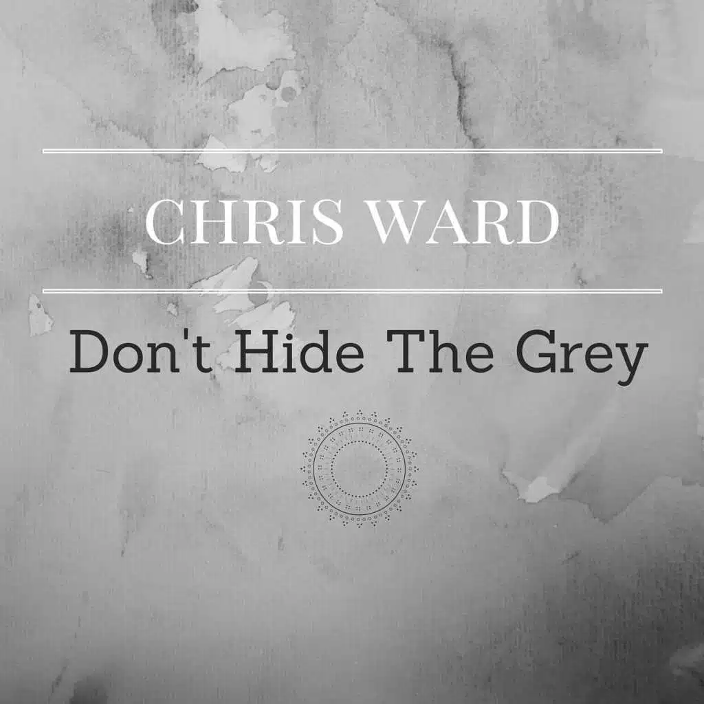 Don't Hide the Grey
