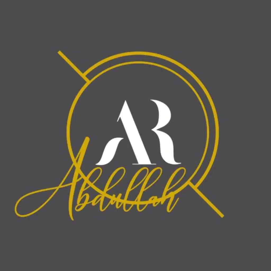 عبدالله الرفاعي