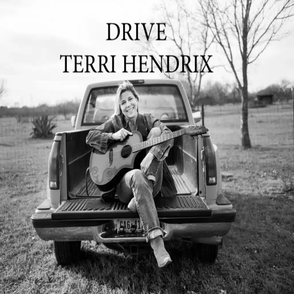 Drive