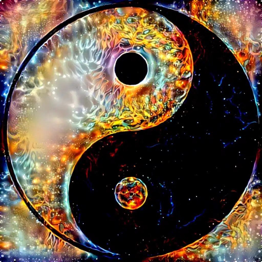 Tao