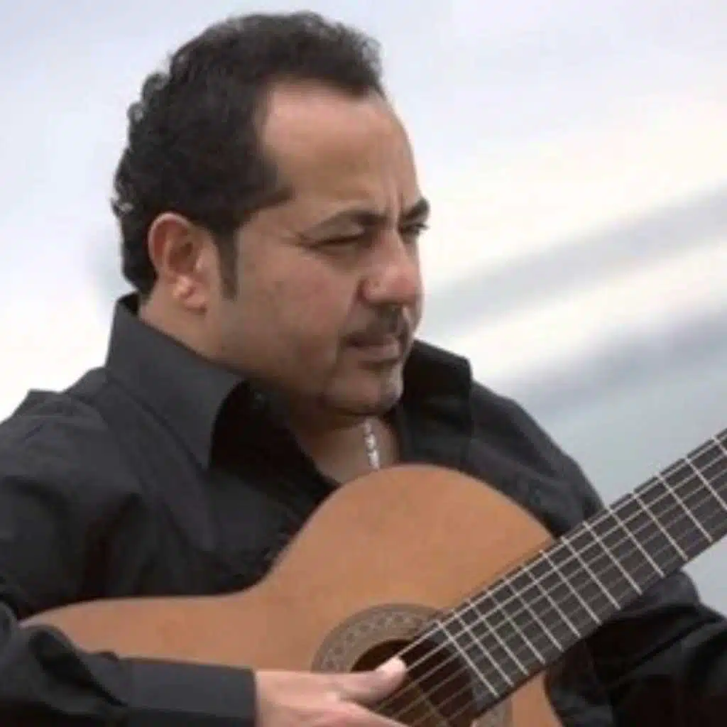 خليني اشوفج طيف