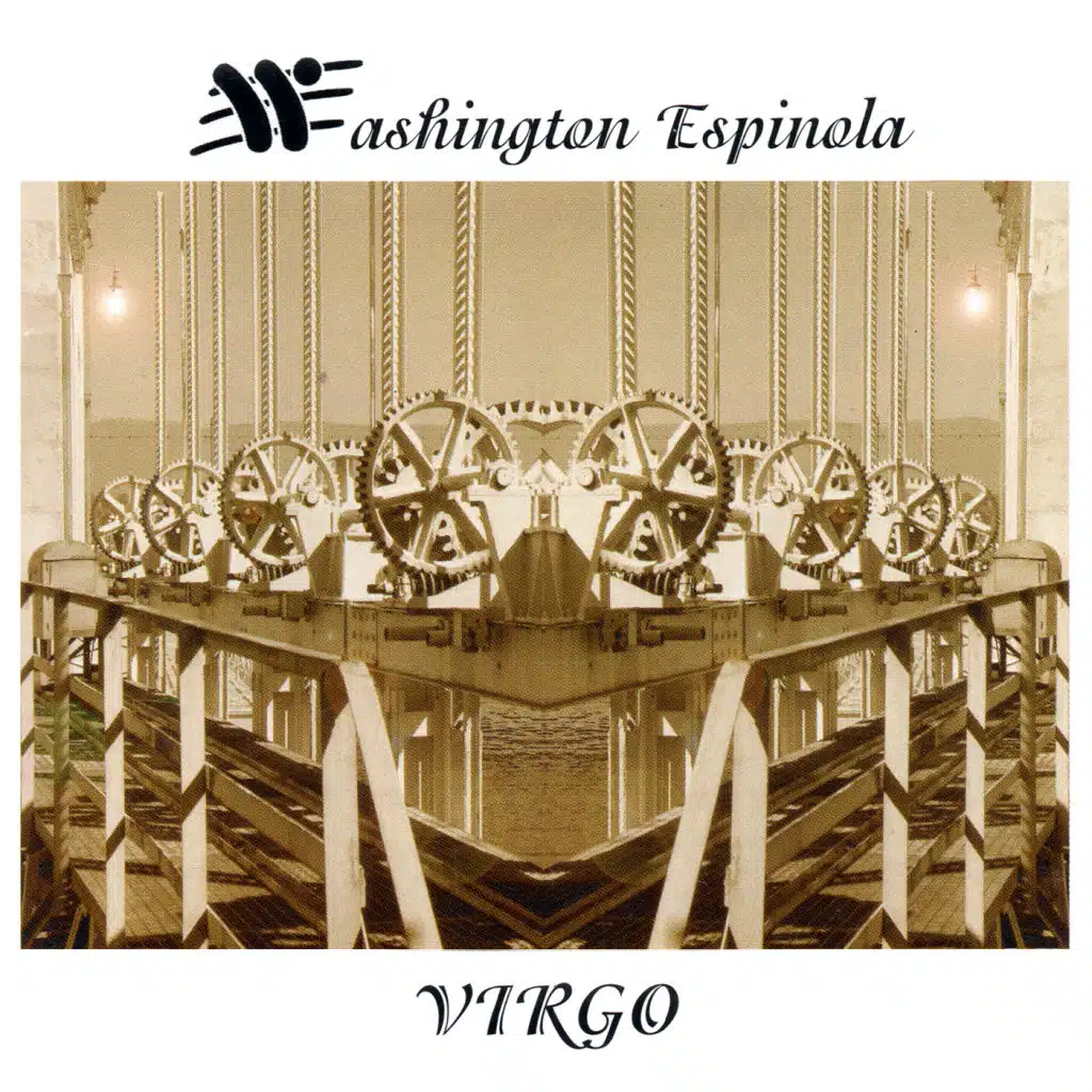 Virgo