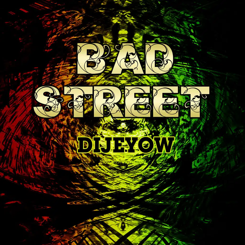 Bad Street