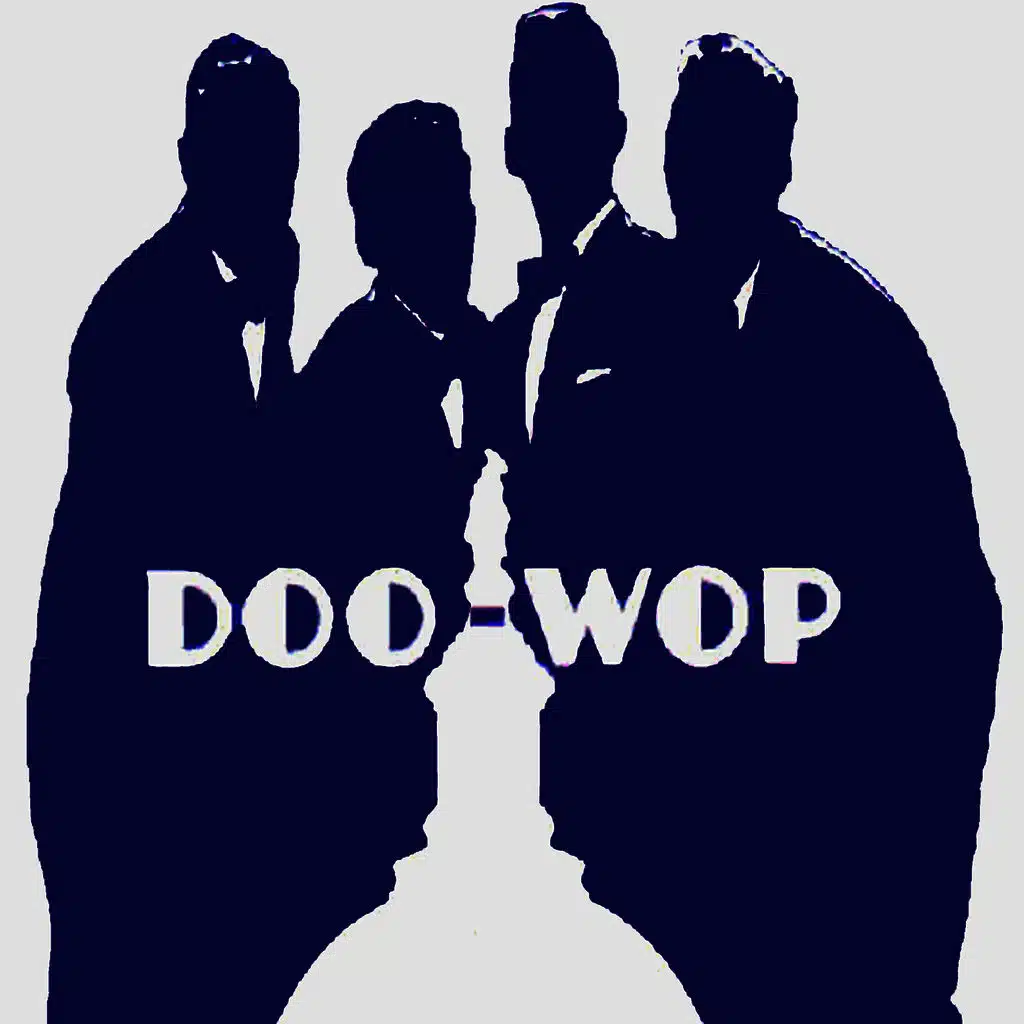 Doo Wop