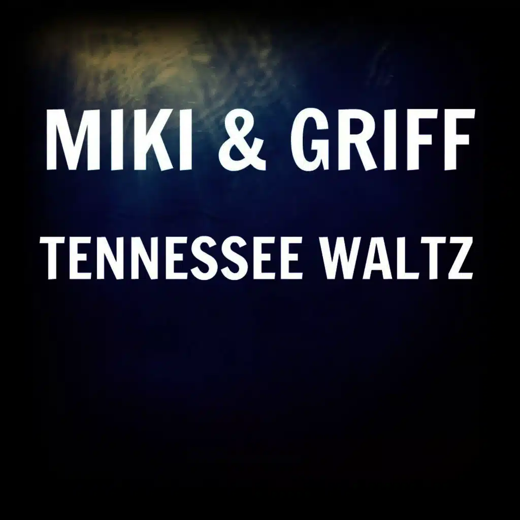 Rockin' Alone (In an Old Rocking Chair)