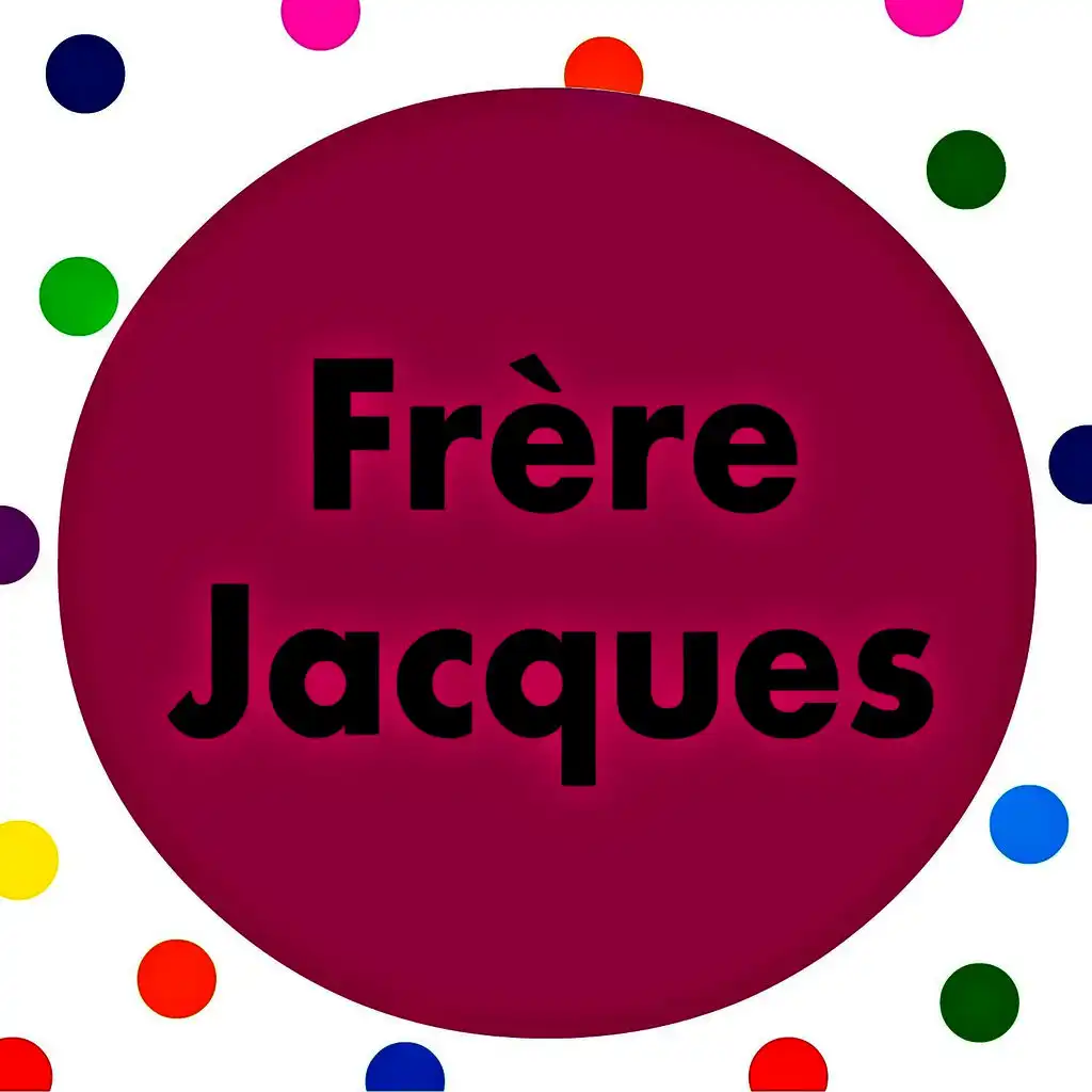 Frère Jacques