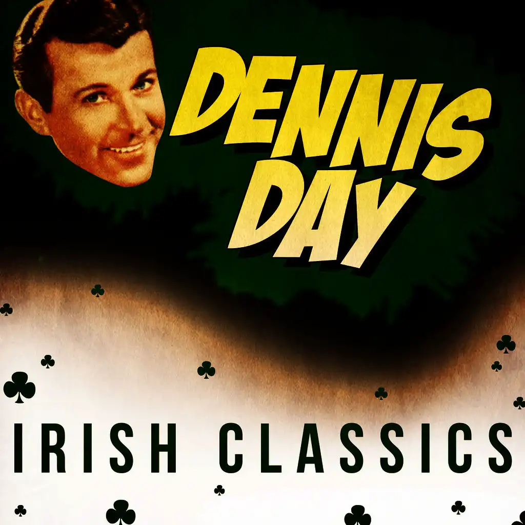 Clancy Lowered the Boom