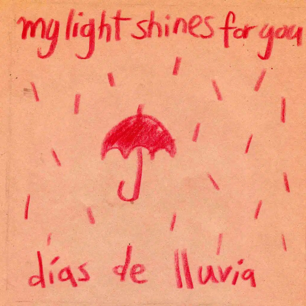 Dias de Lluvia