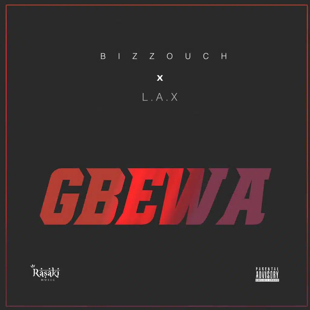 Gbewa