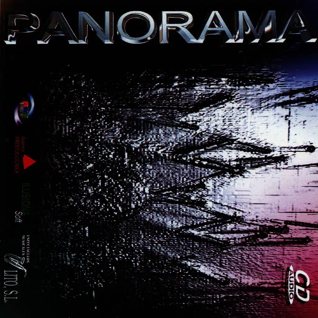 Panorama en Concierto