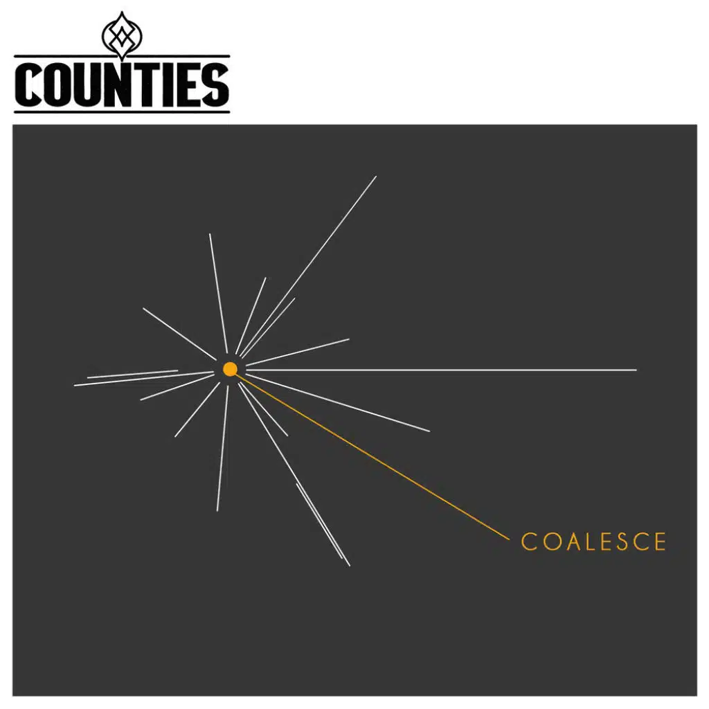 Coalesce