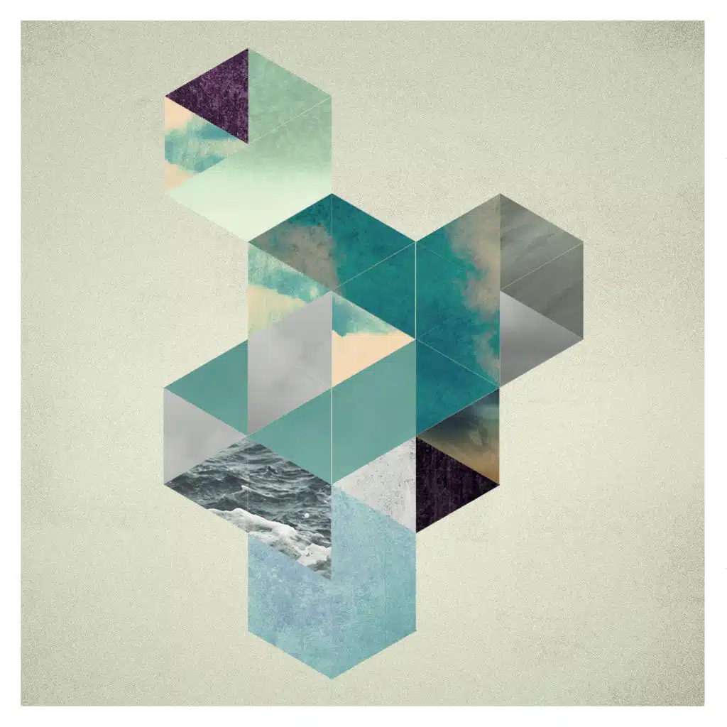 Fragments