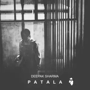 Patala (Tadeo Remix)