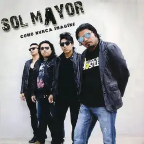 Sol Mayor